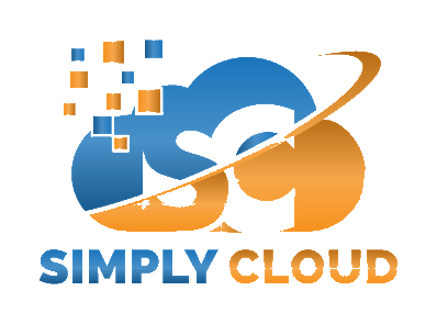 Simply Cloud Solutions